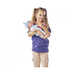 Simba - Grande Valigetta del Dottore con Accessori - Professioni Immaginarie e Gioco di Ruolo