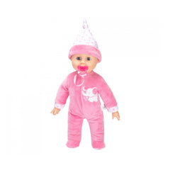 Simba - Laura Time To Dream - Dolls, Playsets & Toy Figures