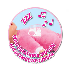 Simba - Laura Time To Dream - Dolls, Playsets & Toy Figures