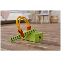 Simba - Pogo Jumper - Attrezzatura da Gioco per Esterni