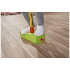 Simba - Pogo Jumper - Attrezzatura da Gioco per Esterni