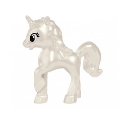 Simba - Steffi LOVE Pattinaggio su Ghiaccio - Bambole, Set di Gioco e Figure Giocattolo