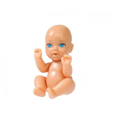 Simba - Steffi LOVE Welcome Baby - Dolls, Playsets & Toy Figures
