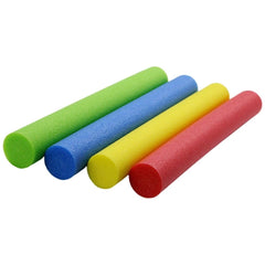 Simba - Serpente nuotante - Giochi da spiaggia e sabbia