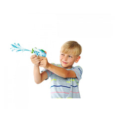 Simba - Waterzone Dual Blaster Set - Beach & Sand Toys