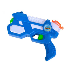 Simba - Waterzone Water Nano Blaster - Giochi da Spiaggia e Sabbia