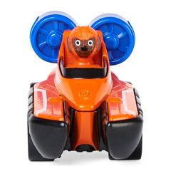 SPIN MASTER - Paw Patrol Aqua Pups - Veicoli da Gioco