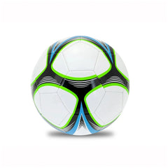 Teorema - TeoKaido Star Design Calcio - Giocattoli Sportivi