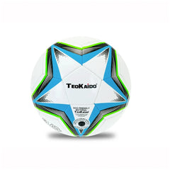 Teorema - TeoKaido Star Design Calcio - Giocattoli Sportivi