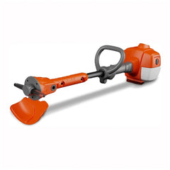 Teorema - Tagliasiepi Professionale Teo - Professioni Immaginarie e Gioco di Ruolo