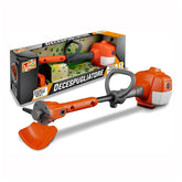 Teorema - Tagliasiepi Professionale Teo - Professioni Immaginarie e Gioco di Ruolo