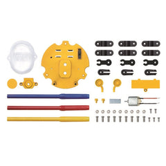 4M - KidzRobotix Robot Doodler - Giocattoli Robotici