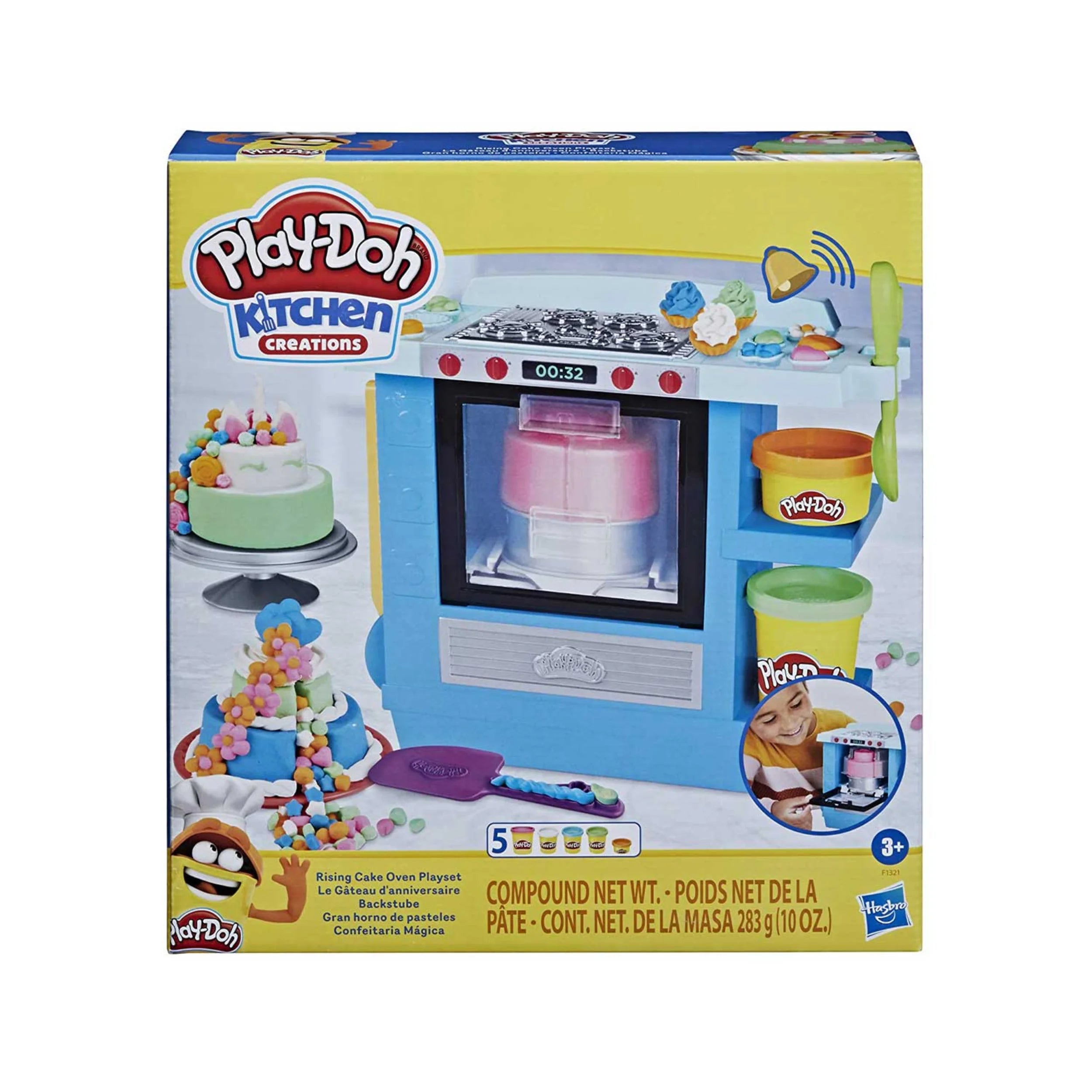 https://www.appytoys.it/cdn/shop/files/APPYTOYS-play-doh-kitchen-creations-rising-cake-oven-bakery-playset-for-kids-3-years-and-up-with-5-modeling-compound-colors-non-toxic-mod-hsbf13215l0-2500X2500_4.webp?v=1689342380