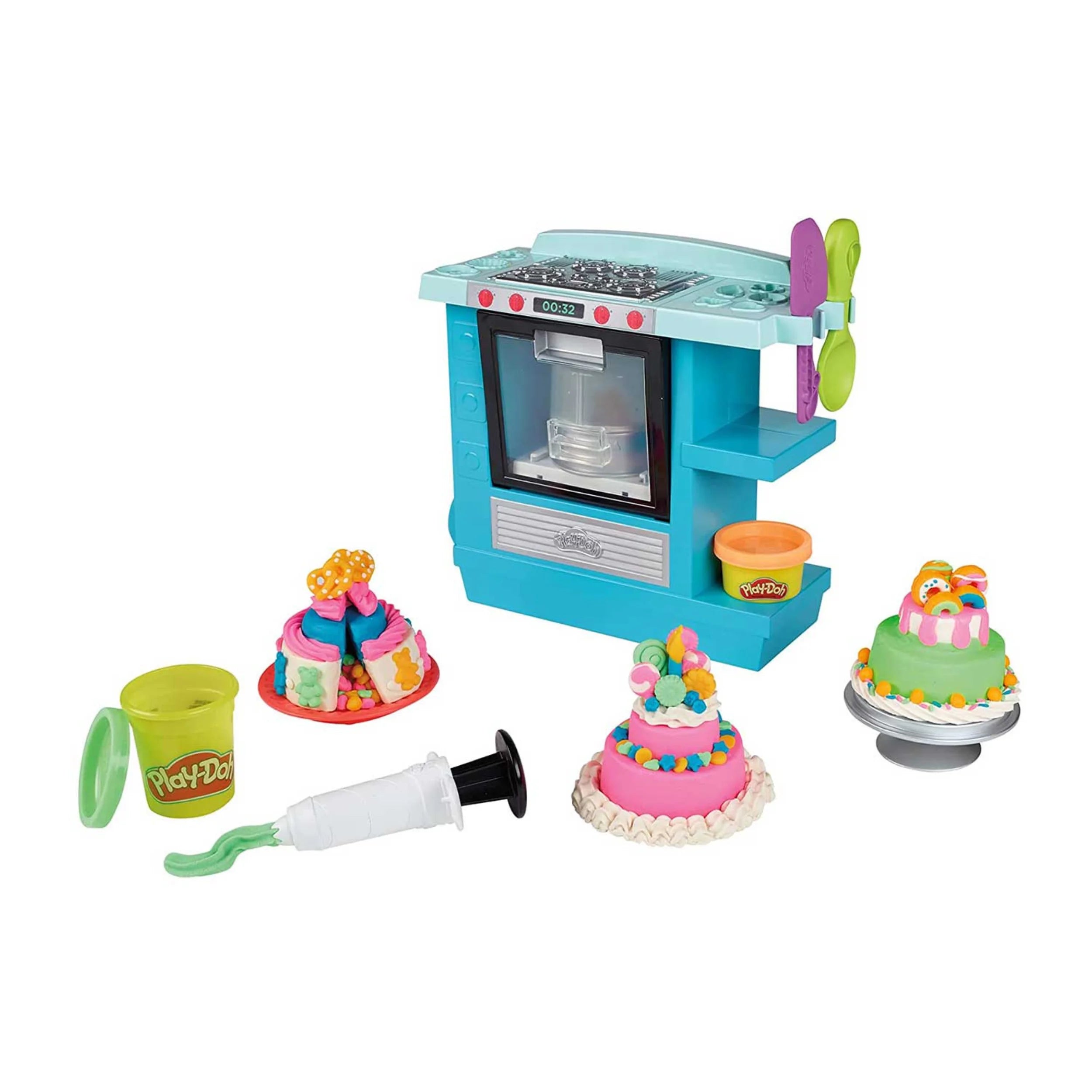 https://www.appytoys.it/cdn/shop/files/APPYTOYS-play-doh-kitchen-creations-rising-cake-oven-bakery-playset-for-kids-3-years-and-up-with-5-modeling-compound-colors-non-toxic-mod-hsbf13215l0-2500X2500_5.webp?v=1689342380