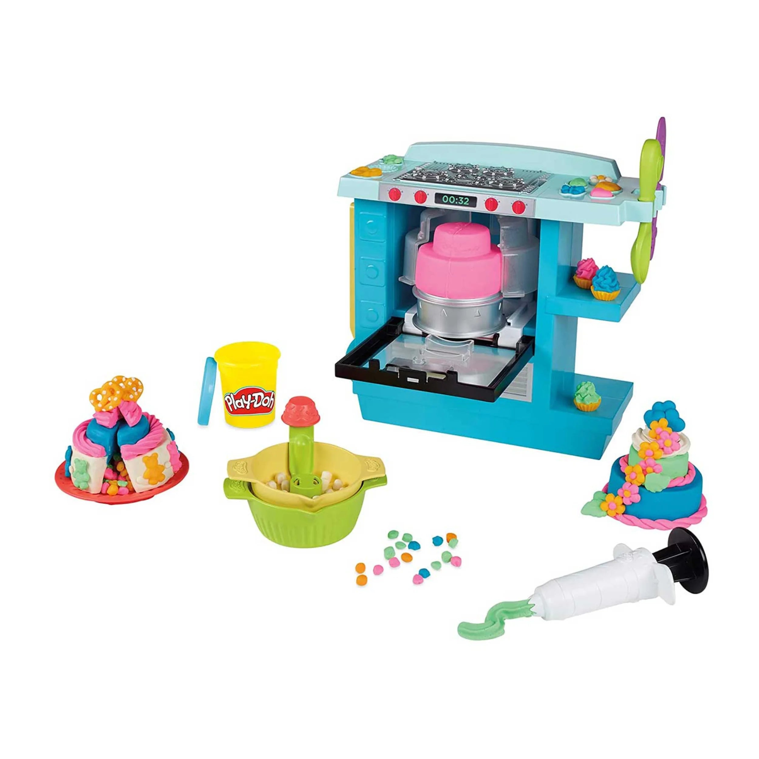 https://www.appytoys.it/cdn/shop/files/APPYTOYS-play-doh-kitchen-creations-rising-cake-oven-bakery-playset-for-kids-3-years-and-up-with-5-modeling-compound-colors-non-toxic-mod-hsbf13215l0-2500X2500_7.webp?v=1689342380