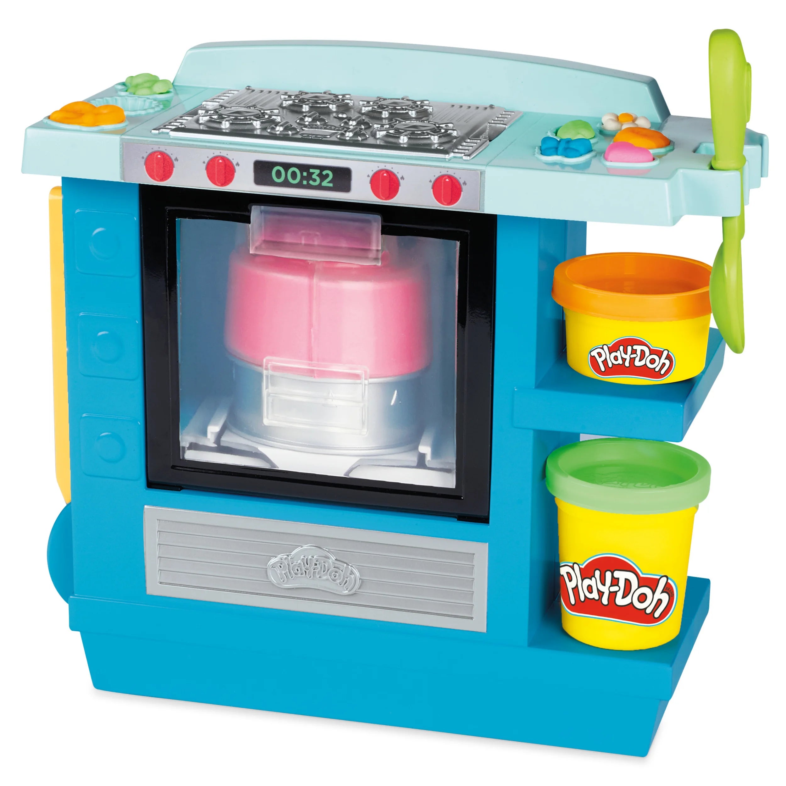https://www.appytoys.it/cdn/shop/files/APPYTOYS-play-doh-kitchen-creations-rising-cake-oven-bakery-playset-for-kids-3-years-and-up-with-5-modeling-compound-colors-non-toxic-mod-hsbf13215l0-2500X2500_8.webp?v=1689342380