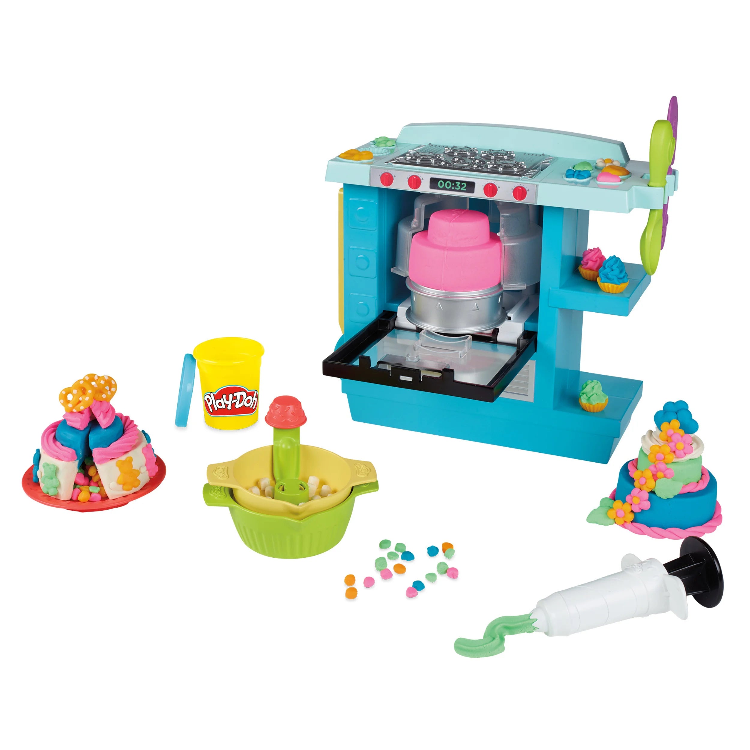 https://www.appytoys.it/cdn/shop/files/APPYTOYS-play-doh-kitchen-creations-rising-cake-oven-bakery-playset-for-kids-3-years-and-up-with-5-modeling-compound-colors-non-toxic-mod-hsbf13215l0-2500X2500_9.webp?v=1689342380