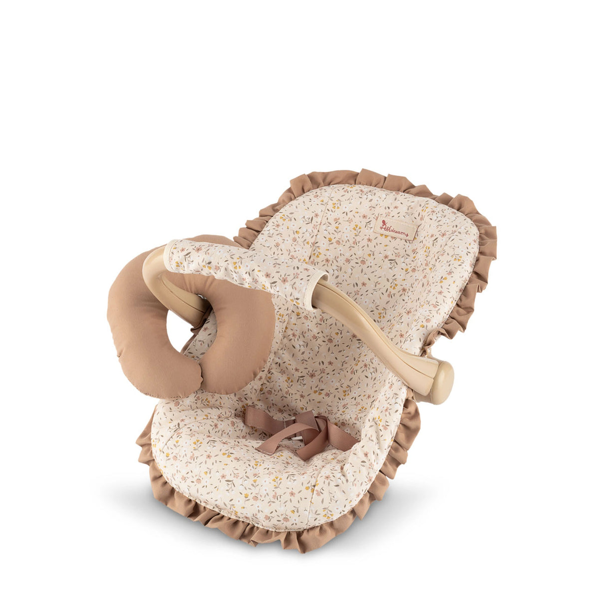 ASI Dolls - Maxi Cosi for Dolls - Dolls, Playsets & Toy Figures