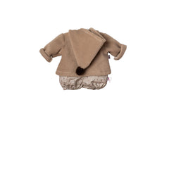 ASI Dolls - Abbigliamento per Bambola da 36cm - Set di Gioco e Figure di Giocattolo