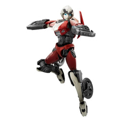 Blokees - Modellismo - Kit DIY Transformers - ABS - 12+ Anni