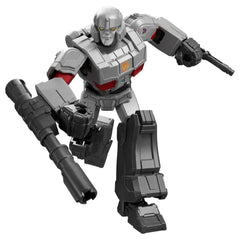 Blokees - Action figure - Kit modello Transformers - Multicolore - 10+ Anni