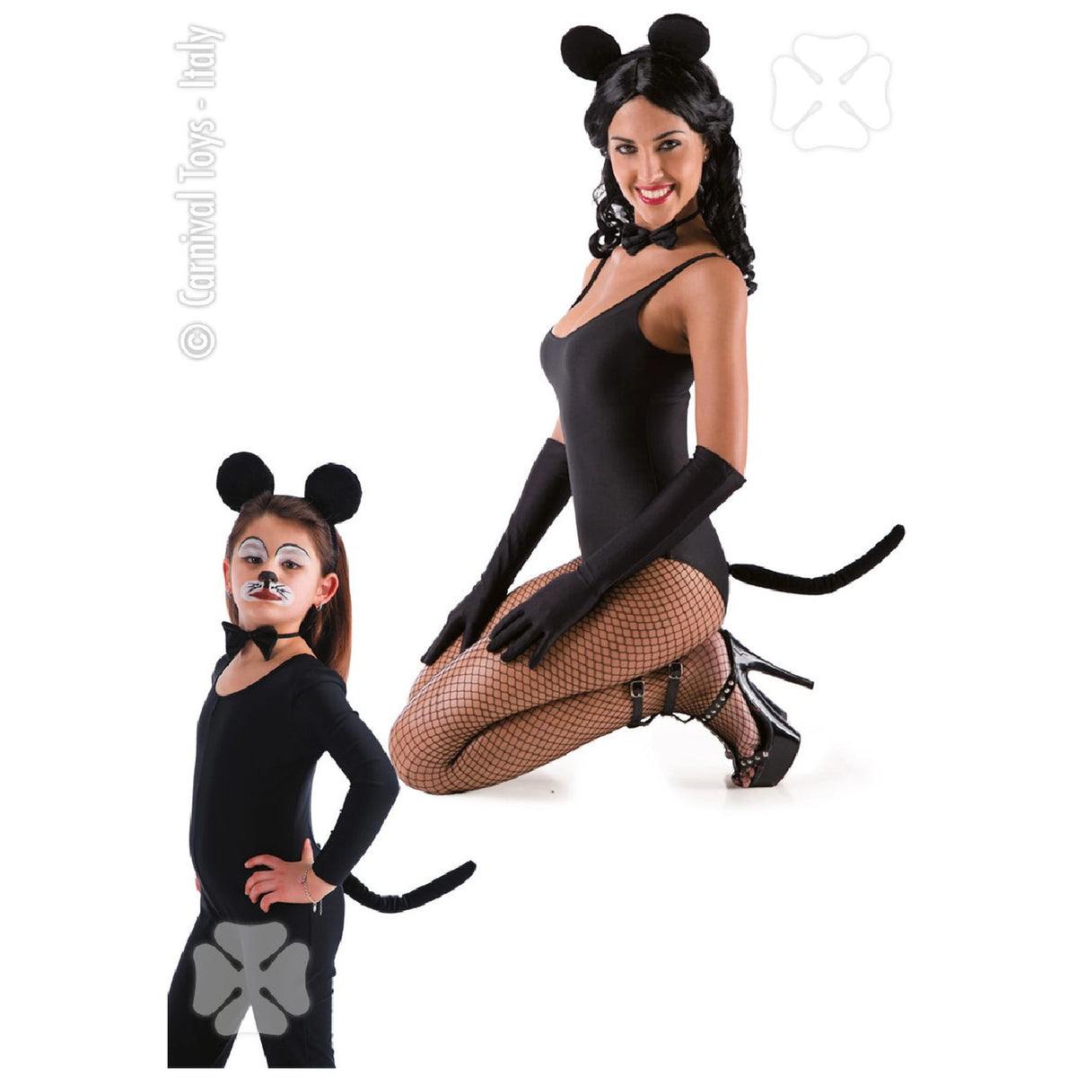 Carnival Toys - Spada Samurai con Fodero 78 Cm per Avventure Epiche - Professioni Immaginarie e Gioco di Ruolo