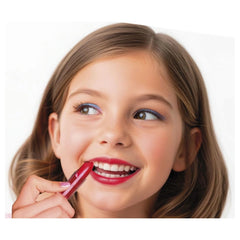 Clementoni - Crazy Chic - Makeup - 6 - Animali Kawaii - 27618405