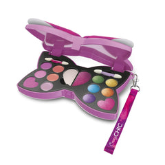Clementoni - Crazy Chic - Makeup - 6 - 27618262