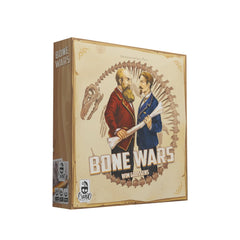 Cranio Creations - Bone Wars - Gioco da Tavolo - 12+ - CC598 - Edizione Italiana