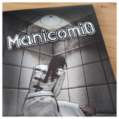 Cranio Creations - Escape Room - Giochi da Tavolo - 14 - CC272 - Edizione Italiana