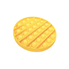 Cranio Creations - Last One Lost - Gioco da Tavolo - 5+ - CC287 - Edizione Italiana