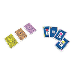 Cranio Creations - Pick It Up - Gioco di Carte - 6 - CC373 - Edizione Italiana