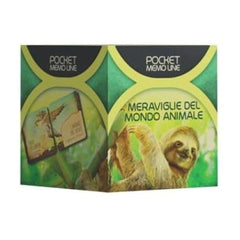 Cranio Creations - Pocket Memo Line - Giochi da Tavolo - 5+ - CC482 - Edizione Italiana