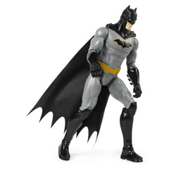 DC Comics Batman Rebirth Action Figure 30 cm