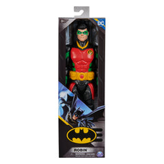 DC Comics Action Figure di Robin 30 cm