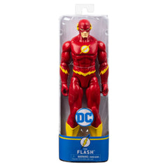 DC Comics The Flash Action Figure 30,5 cm