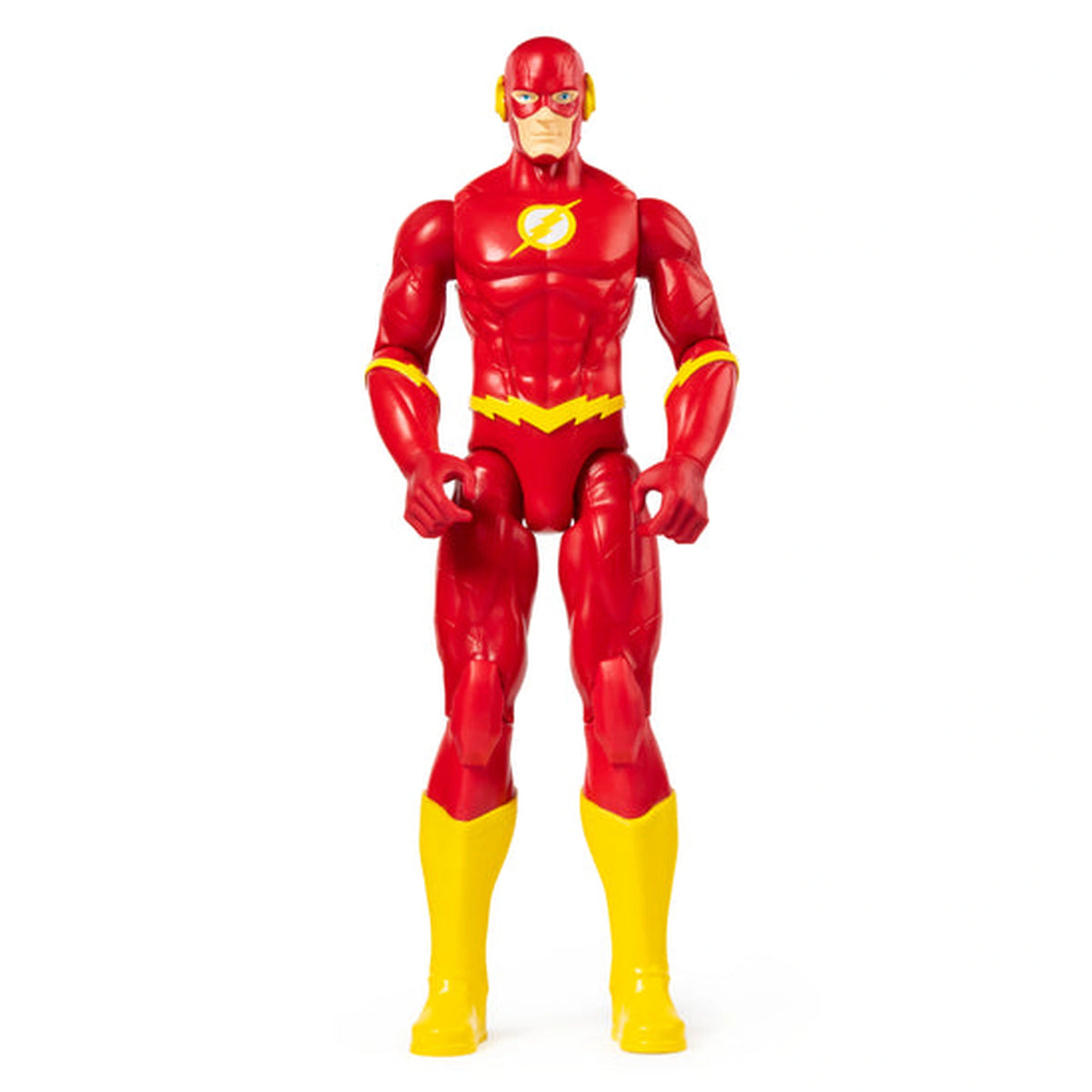 DC Comics The Flash Action Figure 30,5 cm