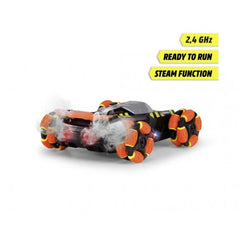 Dickie - Veicoli da Gioco Rtr Driftare in Area Controllati da Remoto