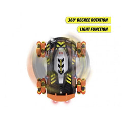 Dickie - Veicoli da Gioco Rtr Driftare in Area Controllati da Remoto