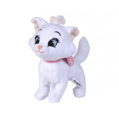 Disney Classic Plush Character - Stuffed Animals