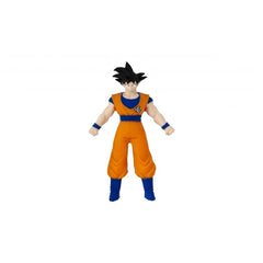 Dragon Ball - Monster Flex - Action e Figure da Gioco