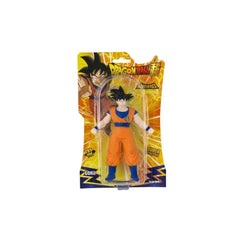 Dragon Ball - Monster Flex - Action e Figure da Gioco