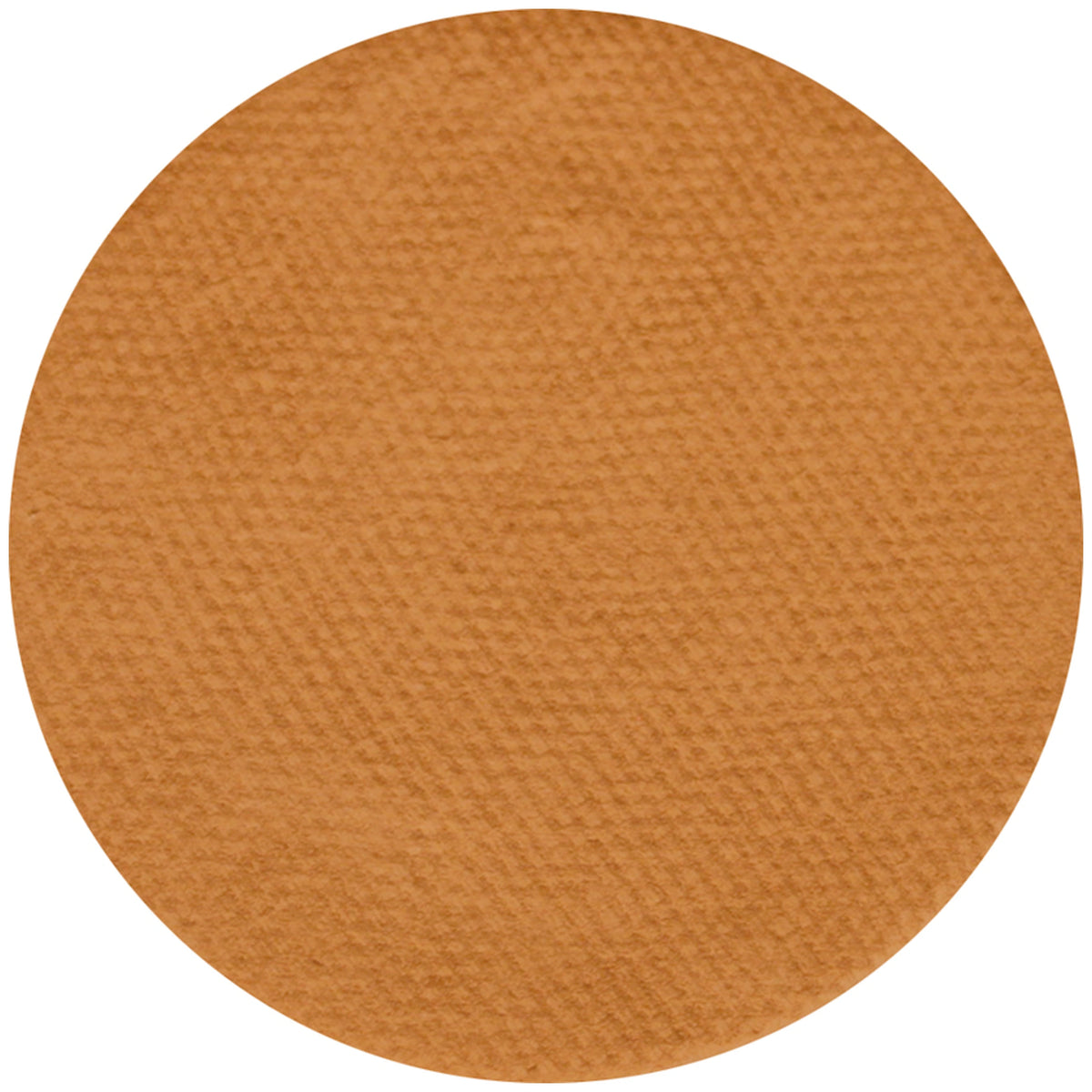 EULENSPIEGEL - Profi-Aqua-Make-up-Light-Brown-Professional-Makeup