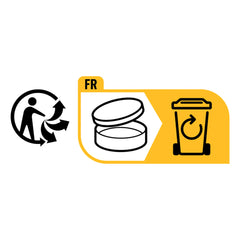 EULENSPIEGEL - Profi-Aqua-Make-up-Magic-Unicorn-Professional-Makeup