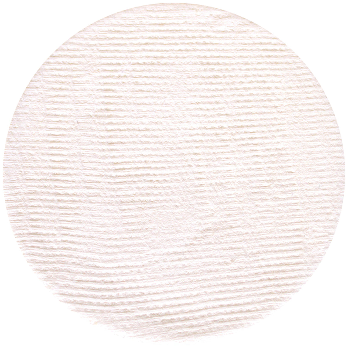 EULENSPIEGEL - Profi-Aqua-Make-up-Professional-Makeup