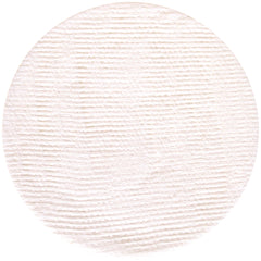 EULENSPIEGEL - Profi-Aqua-Make-up-Professional-Makeup