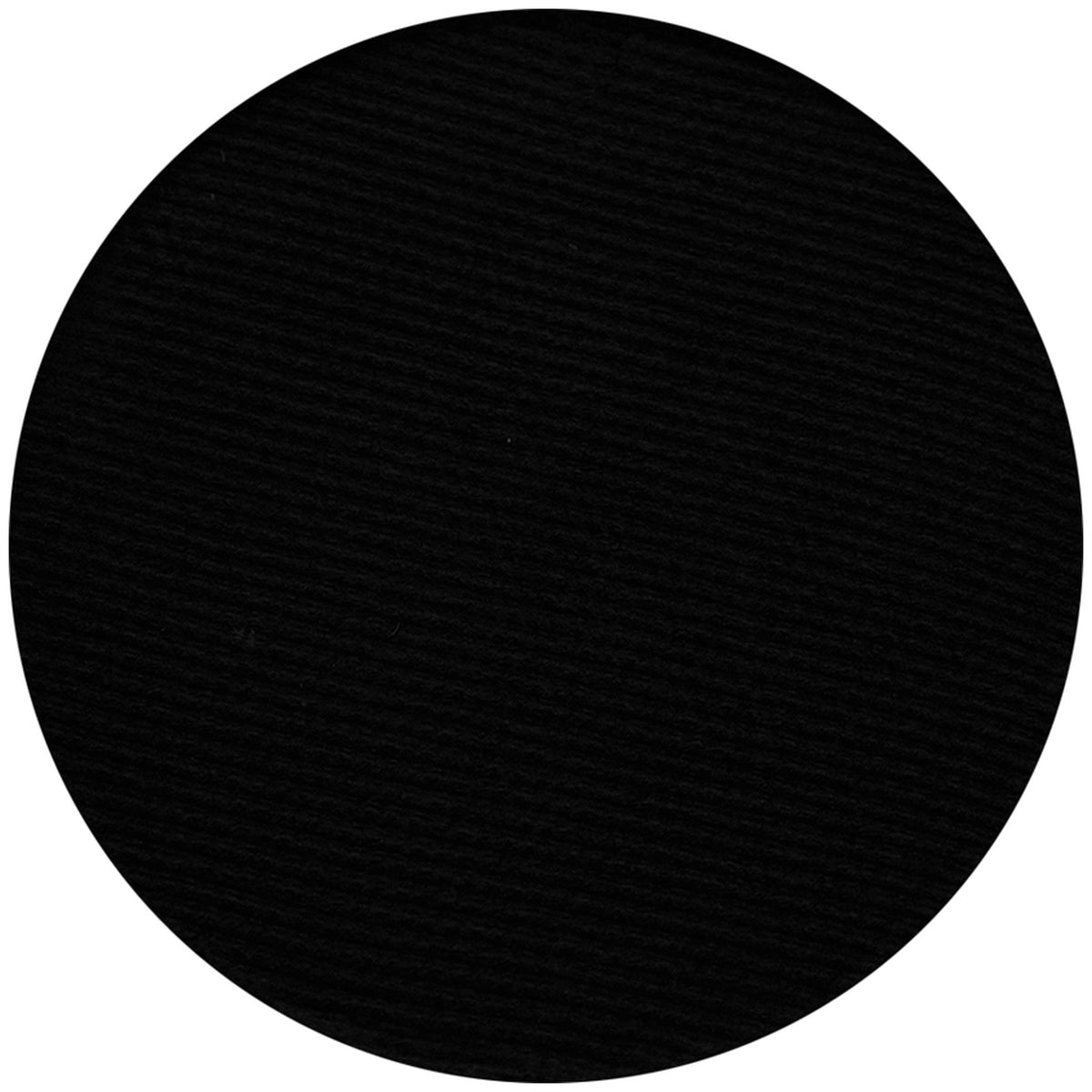 EULENSPIEGEL - Profi-Aqua-Make-up-Professional-Makeup