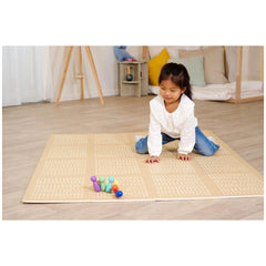 Eichhorn - Gioco del Bowling - Giochi Sportivi