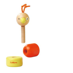 Eichhorn - Screw Figures Game - Educational Toys