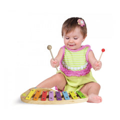 Eichhorn - Xilofono - Strumenti Musicali - Strumenti Musicali